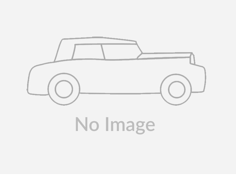 Honda City VX 1.5L i-VTEC CVT